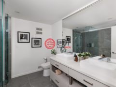 加拿大安大略省多伦多的公寓，82 Lombard Street PH 912，编号77305791