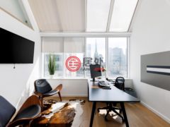 加拿大安大略省多伦多的公寓，82 Lombard Street PH 912，编号77305791