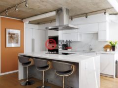 加拿大安大略省多伦多的公寓，82 Lombard Street PH 912，编号77305791