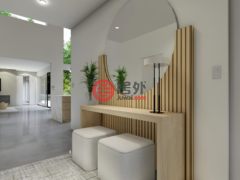 加拿大魁北克格兰比的住宅用地，Rue de Dessau，编号77650533