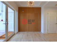 美国佛罗里达州阿文图拉的公寓，DPH01 3500 Island Blvd，编号74018672