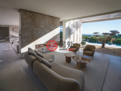 西班牙CádizSan Roque的独栋别墅，La Reserva，编号77451828
