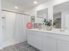 美国南卡罗来纳州康韦的独栋别墅，None 504 Scarlet Sage Drive，编号77761298