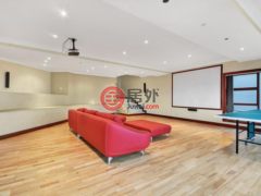 南非豪登省克鲁格斯多普的独栋别墅，编号33777796