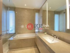 泰国Bangkok曼谷的公寓，Magnolias Waterfront Residences 259 Charoen Nakhon Rd Khlong Ton Sai，编号77812327