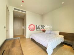 泰国Bangkok曼谷的公寓，Magnolias Waterfront Residences 259 Charoen Nakhon Rd Khlong Ton Sai，编号77812327