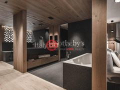 意大利特伦蒂诺阿迪杰Selva di Val Gardena的独栋别墅，编号71144670