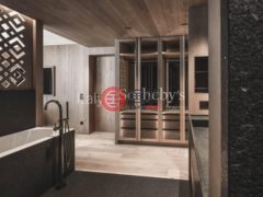意大利特伦蒂诺阿迪杰Selva di Val Gardena的独栋别墅，编号71144670