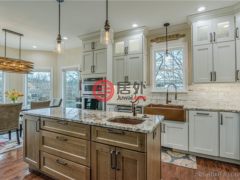 美国密苏里州Camdenton的独栋别墅，353 Wedge Wood Drive，编号77397321