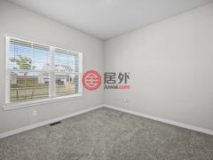 美国爱荷华州安克尼的独栋别墅，None 2715 NW 44th Street，编号77698967