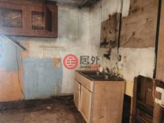 美国印地安那州华沙的独栋别墅，None 1823 Cambridge Drive，编号78166698