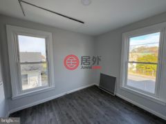 美国马里兰州克瑞斯菲尔德的独栋别墅，None 313 BROADWAY，编号76577633