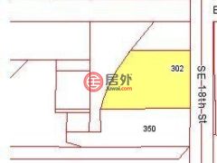 美国爱荷华州德梅因的公寓，None 302 SE 18th Street，编号77714321