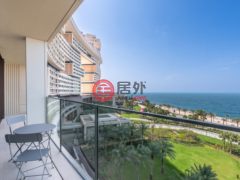 阿联酋迪拜迪拜的公寓，Dubai - Palm Jumeirah - Atlantis The Royal Residences Palm Jumeirah，编号77901749