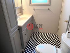美国蒙大拿州刘易斯敦的独栋别墅，304 Entrance AVE，编号76135709
