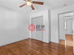 美国密苏里州橡树林的独栋别墅，None 2107 S Park Avenue，编号77125718