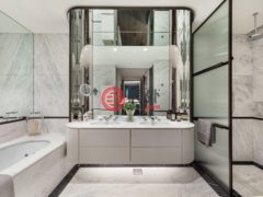 澳大利亚维多利亚州Toorak的公寓，G02/86 Mathoura Road，编号38516722