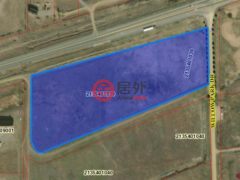 美国科罗拉多州南福克的公寓，None Park Drive，编号71519008