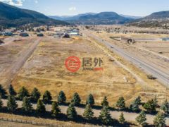 美国科罗拉多州南福克的公寓，None Park Drive，编号71519008