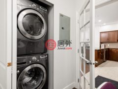 加拿大不列颠哥伦比亚省西基隆拿的公寓，2110-3843 Brown Road，编号77489468