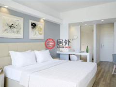 希腊Dytiki ElladaDiakopto的公寓，编号78225588
