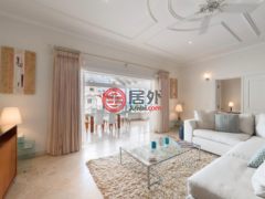 巴巴多斯Northern DistrictSpeightstown的独栋别墅，编号60979631