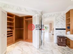 巴巴多斯Northern DistrictSpeightstown的独栋别墅，编号60979631