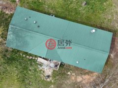 美国密苏里州Laquey的独栋别墅，None 31980 Highway 17，编号77680793