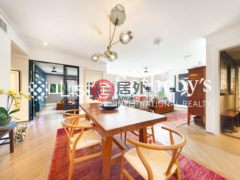 中国香港Hong KongCentral & Western的公寓，Guildford Court，编号76276283