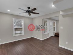 美国密苏里州Butler的独栋别墅，None 300 W Pine Street，编号76988266