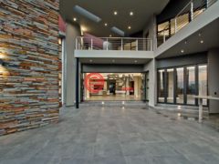 南非豪登省Steyn City的独栋别墅，Birdhide Lane 2，编号68752779
