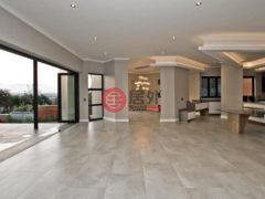 南非豪登省Steyn City的独栋别墅，Birdhide Lane 2，编号68752779