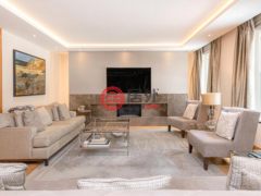 英国英格兰伦敦的公寓，Upper Grosvenor Street，编号77940613