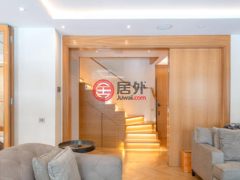 英国英格兰伦敦的公寓，Upper Grosvenor Street，编号77940613