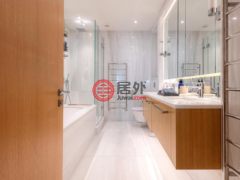英国英格兰伦敦的公寓，Upper Grosvenor Street，编号77940613