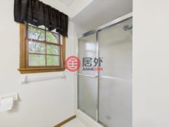 美国阿肯色州莱克维尤的独栋别墅，None 123 JIMS ROAD，编号77753980