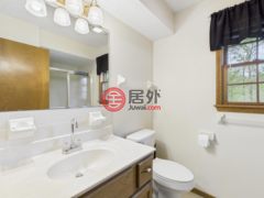 美国阿肯色州莱克维尤的独栋别墅，None 123 JIMS ROAD，编号77753980