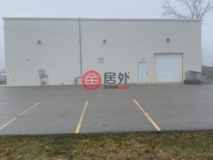 美国密歇根州尼韦戈的公寓，330 Adams Street，编号77693622