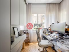 希腊阿提卡雅典的公寓，Athens Patron，编号78246093