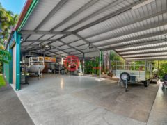 澳大利亚昆士兰塔利的独栋别墅，10 Wildsoet Street，编号75817466