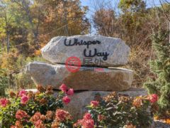 美国马萨诸塞州Hopkinton的独栋别墅，9 Whisper Way，编号78475628