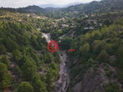 阿根廷科尔多瓦科尔多瓦的住宅用地，Natural Reserve in the Heart of Córdoba，编号77653541