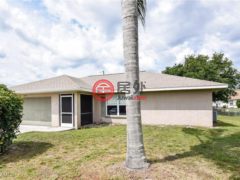 美国佛罗里达州北港的公寓，2369 N Biscayne Drive，编号75051847