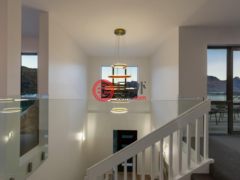 新西兰皇后镇的联排别墅，36A Middleton Road，编号78412083