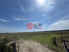 美国堪萨斯州Yates Center的农业用地，Rt 1，编号77471010