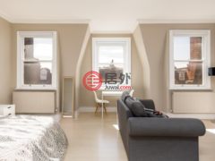 英国英格兰伦敦的多单元，Draycott Place，编号78360048