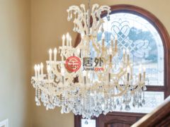 美国阿拉巴马州胡佛的独栋别墅，编号67946155