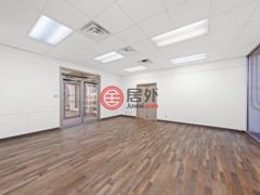 美国德克萨斯州克尔维尔的零售，None 1836 Junction Hwy，编号77746703