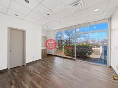 美国德克萨斯州克尔维尔的零售，None 1836 Junction Hwy，编号77746703