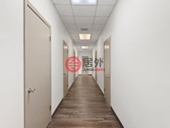 美国德克萨斯州克尔维尔的零售，None 1836 Junction Hwy，编号77746703